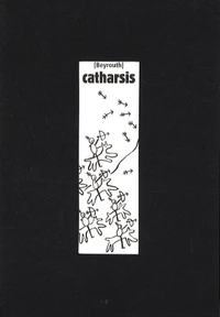 Beyrouth Catharsis
