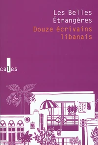 Les Belles Etrangères