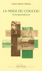 La neige du coucou