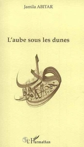L'aube sous les dunes