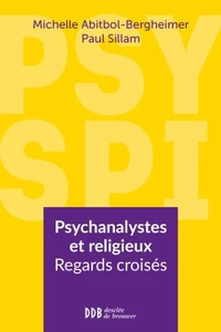 Psy... Spi