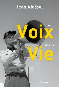 Les Voix de notre Vie