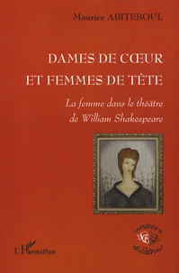Dames de coeur et femmes de tête