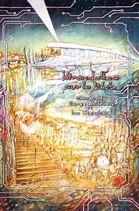 Hirondelles sur le Web