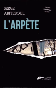 L'arpète