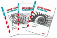 Abitur-Training Mathematik. Vorteilspaket Mathematik Bayern