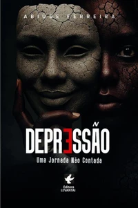 Depressão: Uma Jornada Não Contada
