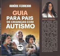 Guia Para Pais de Crianças Com Autismo