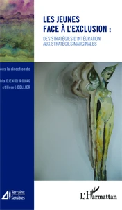 Les jeunes face à l'exclusion