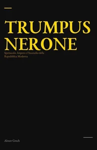 Trumpus Nerone