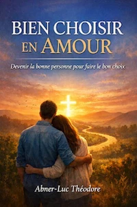 Bien Choisir En Amour