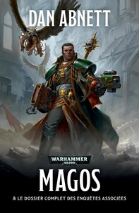 Magos