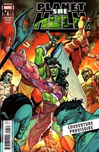 Marvel Universe N°03 - Edition collector - COMPTE FERME
