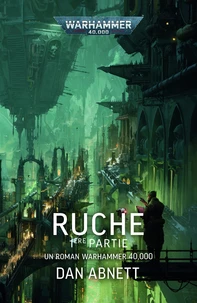 Ruche