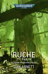 Ruche