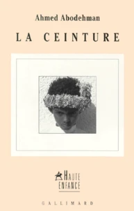La Ceinture