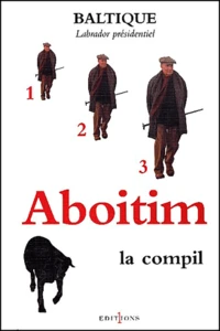 Aboitim. La compil