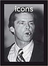 Icons by Oscar