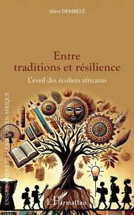 Entre traditions et résilience