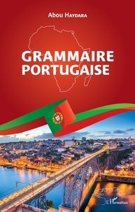 Rhonealpesinfo.fr Grammaire portugaise Image