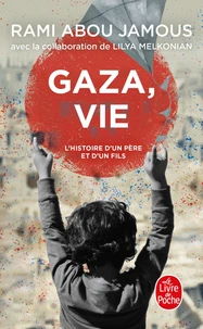 Gaza, vie