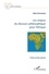 Les enjeux du discours philosophique pour l'Afrique