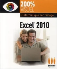 Excel 2010