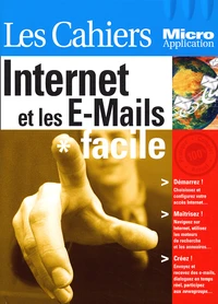 Internet Et Les E-Mails