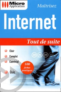 Internet