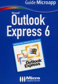 Outlook Express 6