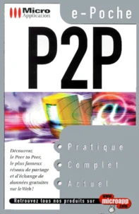 P2p