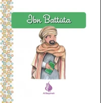 Ibn Battûta