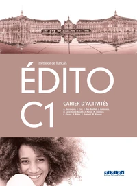 Edito C1
