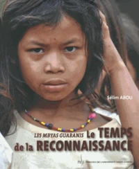 Les Mbyas guaranis