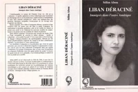 Liban déraciné