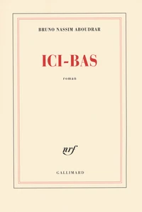 Ici-bas