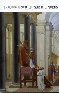 Le Sueur : les fissures de la perfection