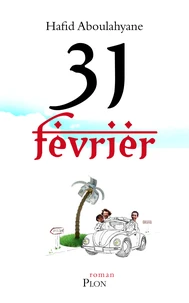 31 février