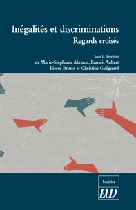 Inégalités et discriminations