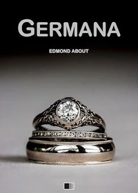 Germana