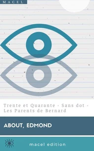 Trente et Quarante