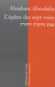 Lépître des sept voies.pdf