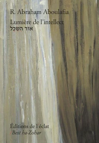 Lumière de l'intellect