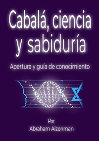 Cabalá, ciencia y sabiduría