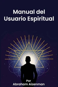 Manual del Usuario Espiritual