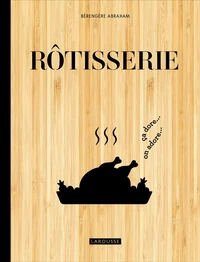 Rôtisserie