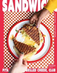 Sandwichs