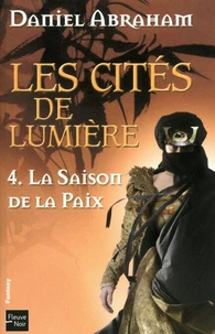 La saison de la paix