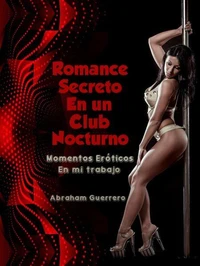 Romance Secreto En un Club Nocturno