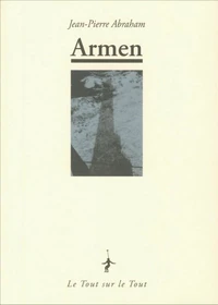 Armen